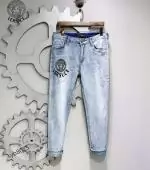 2022 versace jeans pants pas cher s_aaaba6